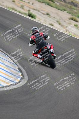 media/Apr-18-2025-TrackDaz (Fri) [[45f5874c44]]/C Group/Session 2 (Turn 10)/